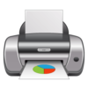 Iconshow-Hardware-Printer.256